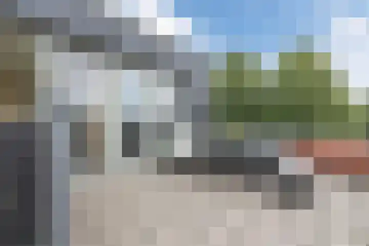 Dageraad 19 Elst thumbnail 39