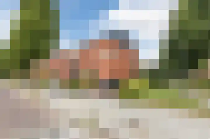 Dageraad 19 Elst thumbnail 4