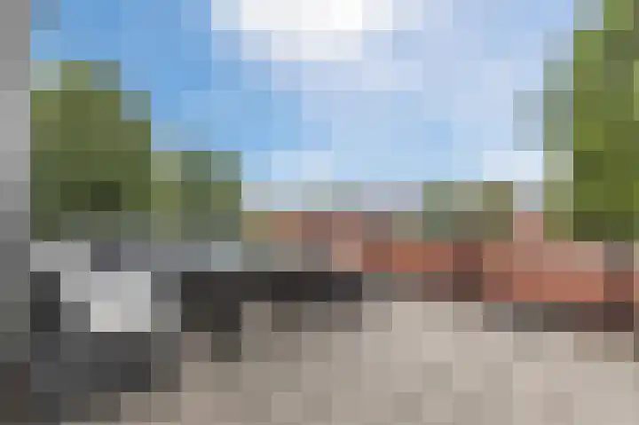 Dageraad 19 Elst thumbnail 41