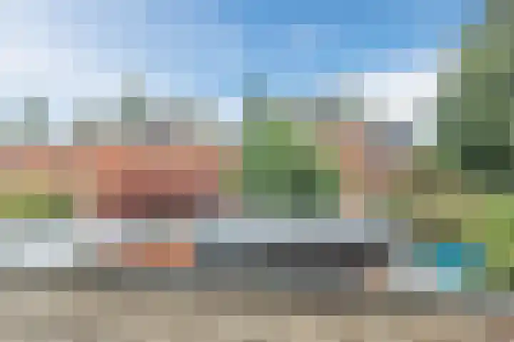 Dageraad 19 Elst thumbnail 44
