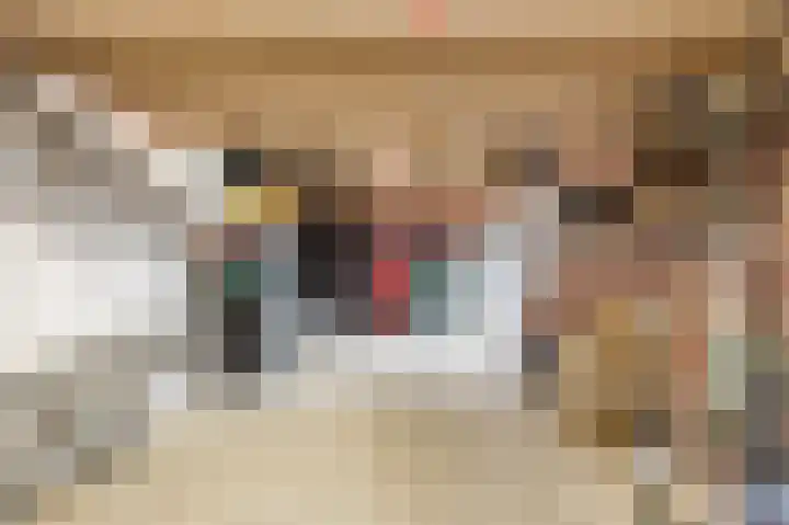 Dageraad 19 Elst thumbnail 47