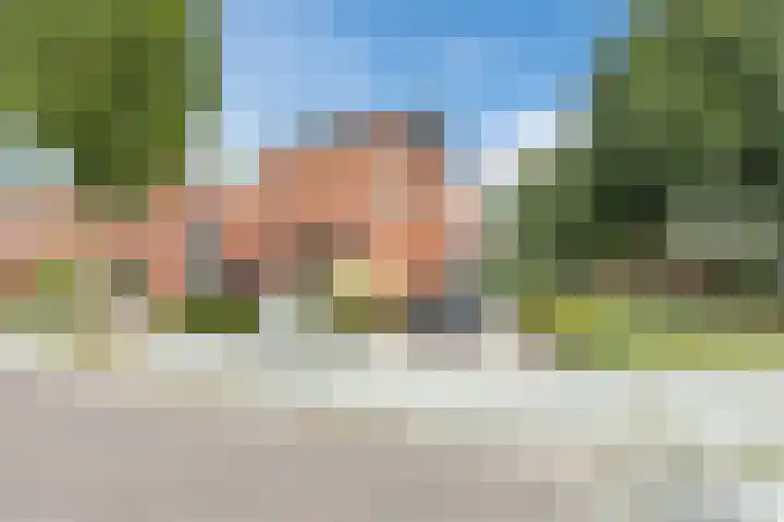 Dageraad 19 Elst thumbnail 5