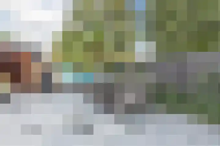 Dageraad 19 Elst thumbnail 53