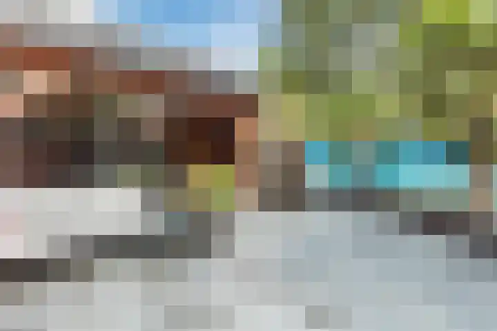 Dageraad 19 Elst thumbnail 55