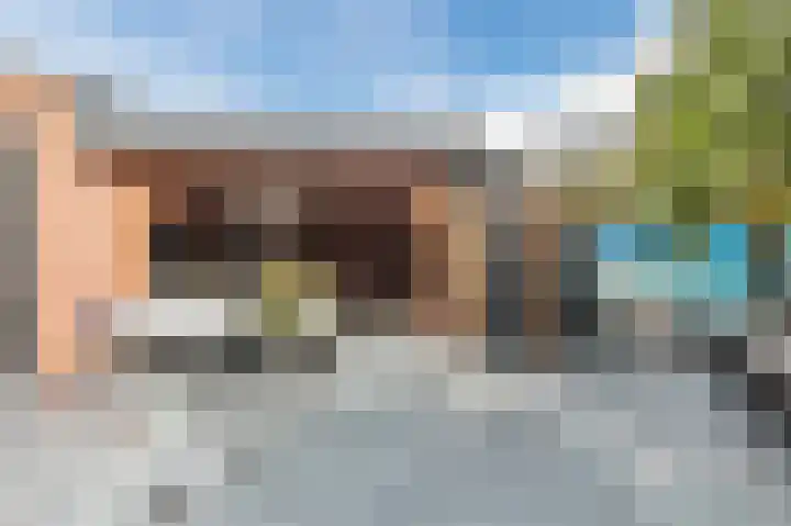 Dageraad 19 Elst thumbnail 56