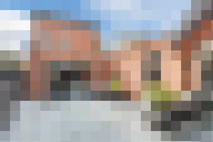 Dageraad 19 Elst thumbnail 57