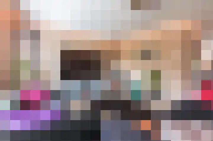 Dageraad 19 Elst thumbnail 7