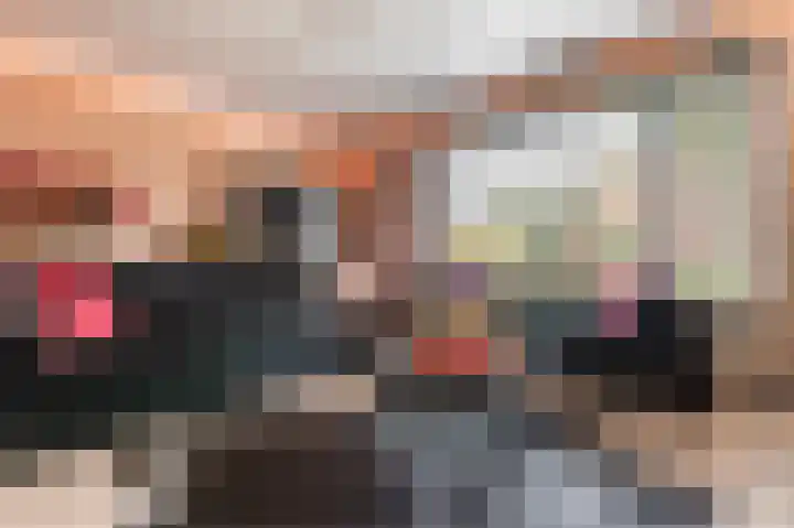 Dageraad 19 Elst thumbnail 8