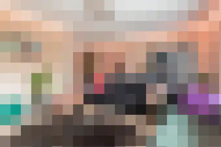 Dageraad 19 Elst thumbnail 9