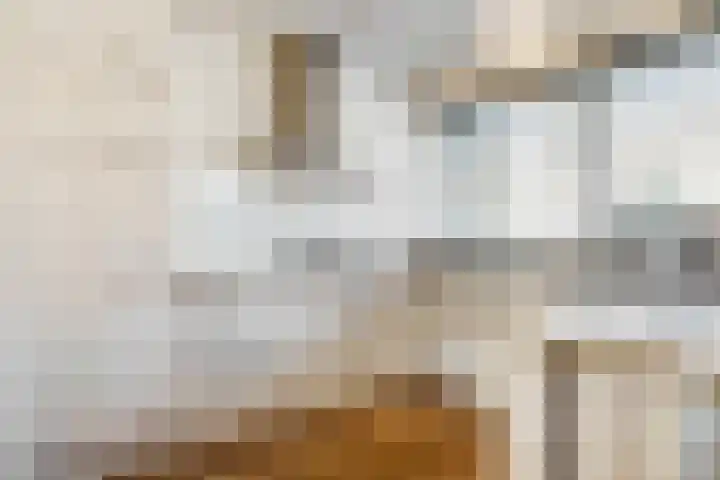 Dageraad 26 Elst thumbnail 10