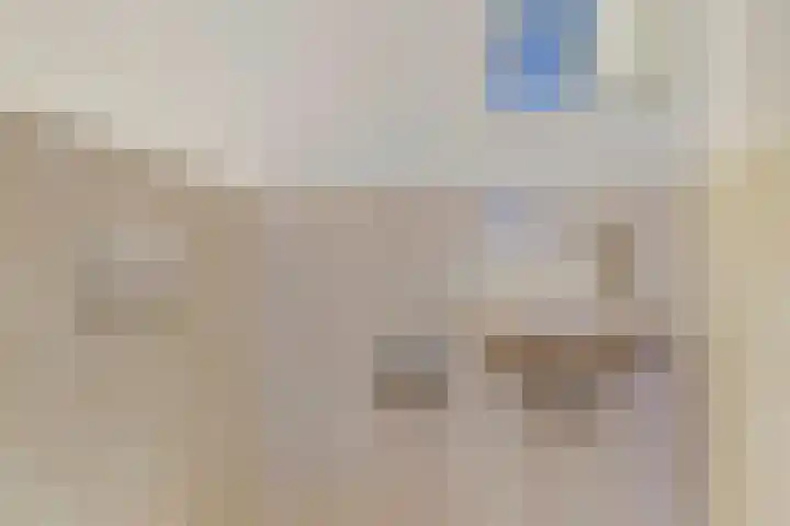 Dageraad 26 Elst thumbnail 12