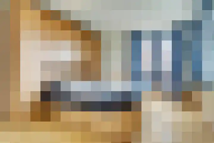 Dageraad 26 Elst thumbnail 13