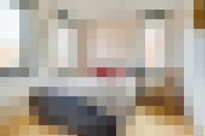 Dageraad 26 Elst thumbnail 15