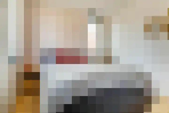 Dageraad 26 Elst thumbnail 16