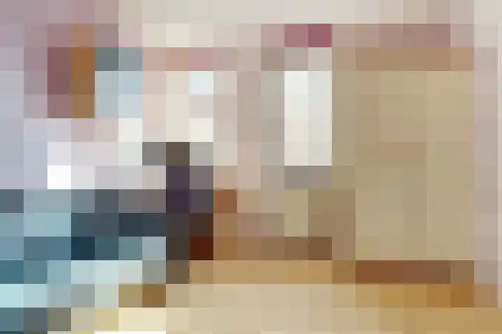 Dageraad 26 Elst thumbnail 17