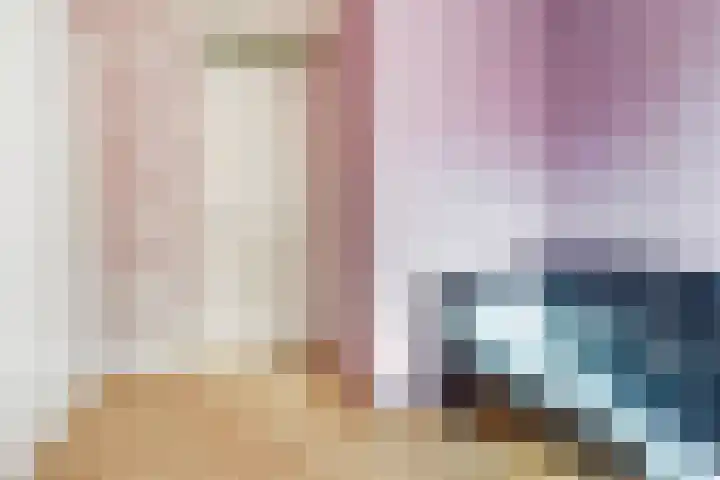 Dageraad 26 Elst thumbnail 18