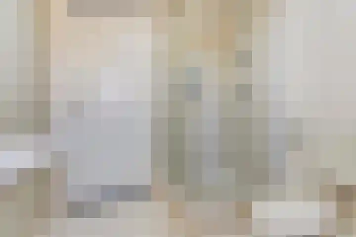 Dageraad 26 Elst thumbnail 20