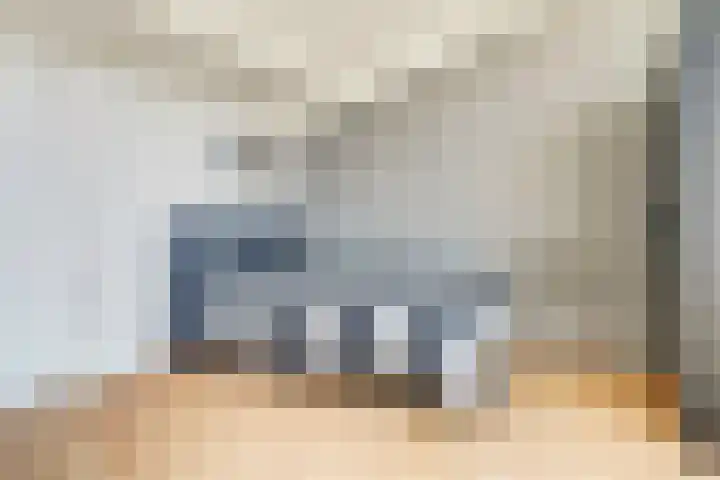 Dageraad 26 Elst thumbnail 21