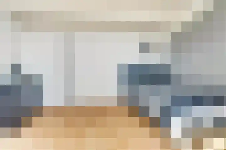 Dageraad 26 Elst thumbnail 22