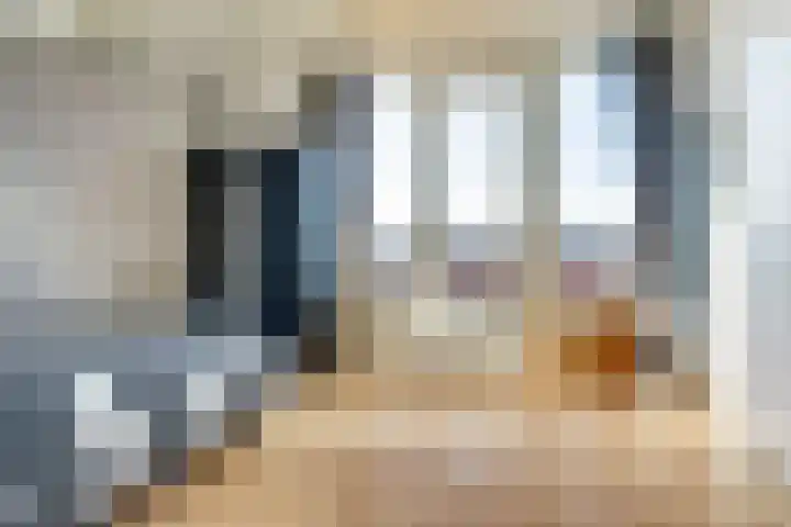 Dageraad 26 Elst thumbnail 23