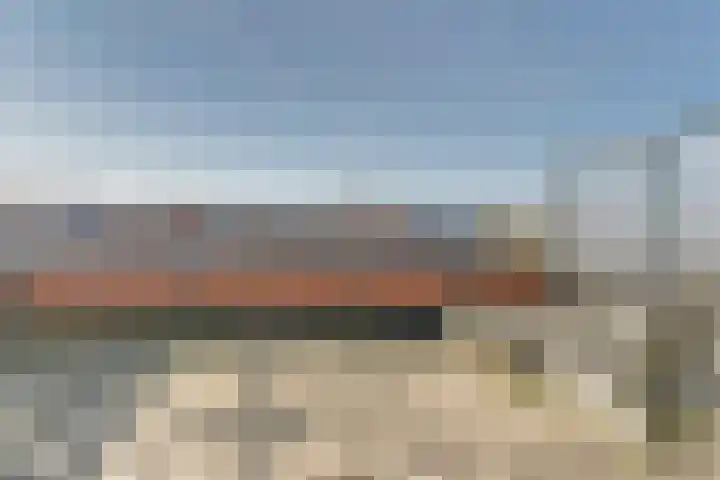Dageraad 26 Elst thumbnail 24