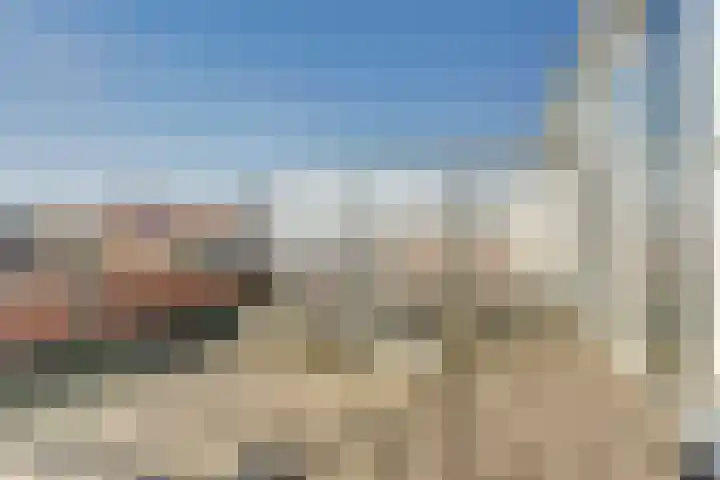 Dageraad 26 Elst thumbnail 25