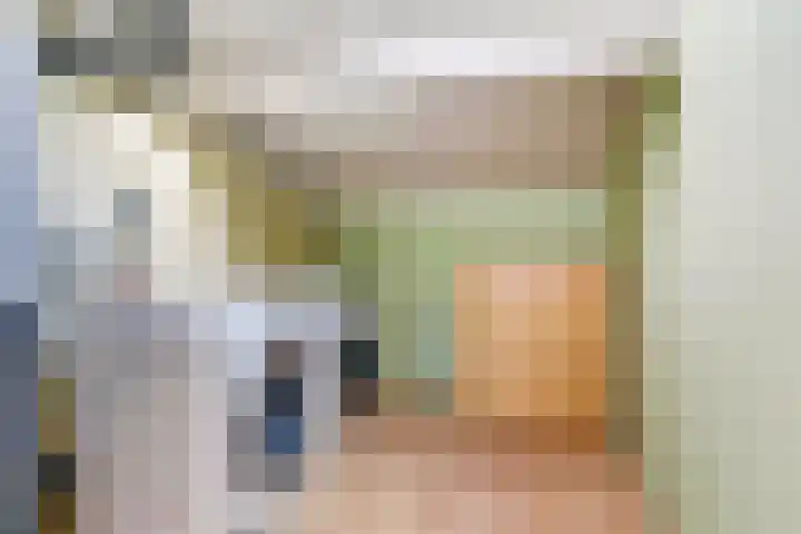 Dageraad 26 Elst thumbnail 26