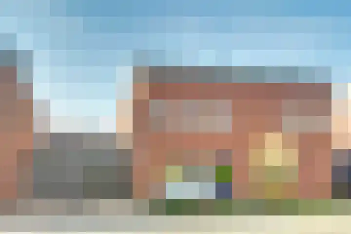 Dageraad 26 Elst thumbnail 32
