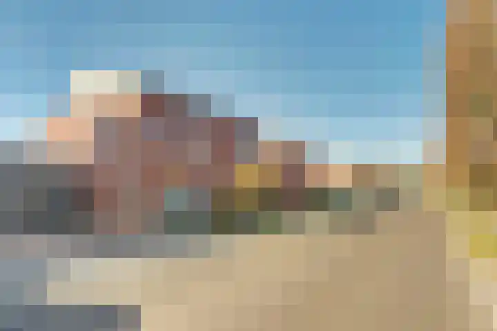 Dageraad 26 Elst thumbnail 33