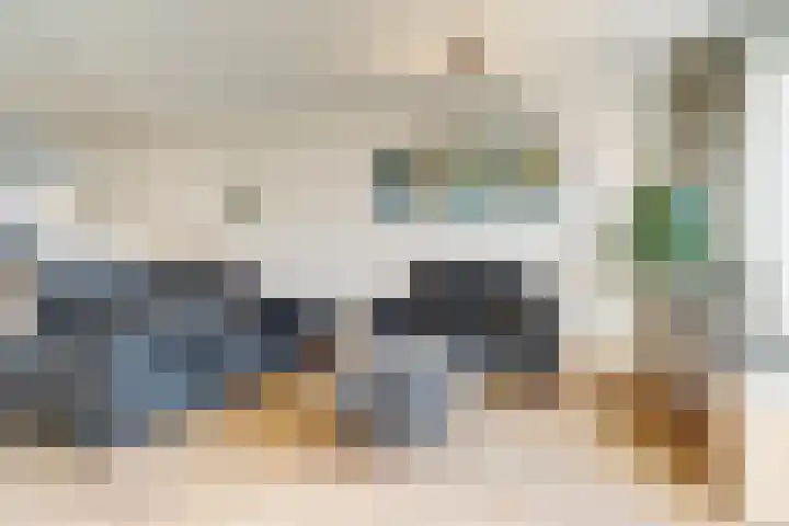 Dageraad 26 Elst thumbnail 4