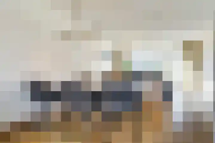 Dageraad 26 Elst thumbnail 7
