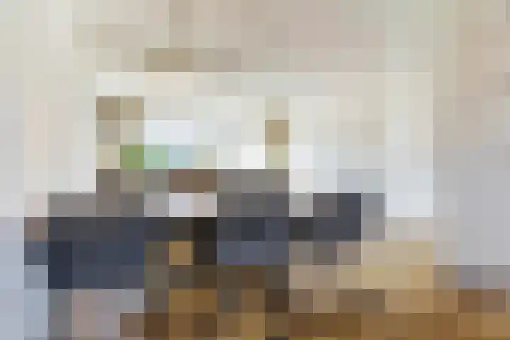 Dageraad 26 Elst thumbnail 8