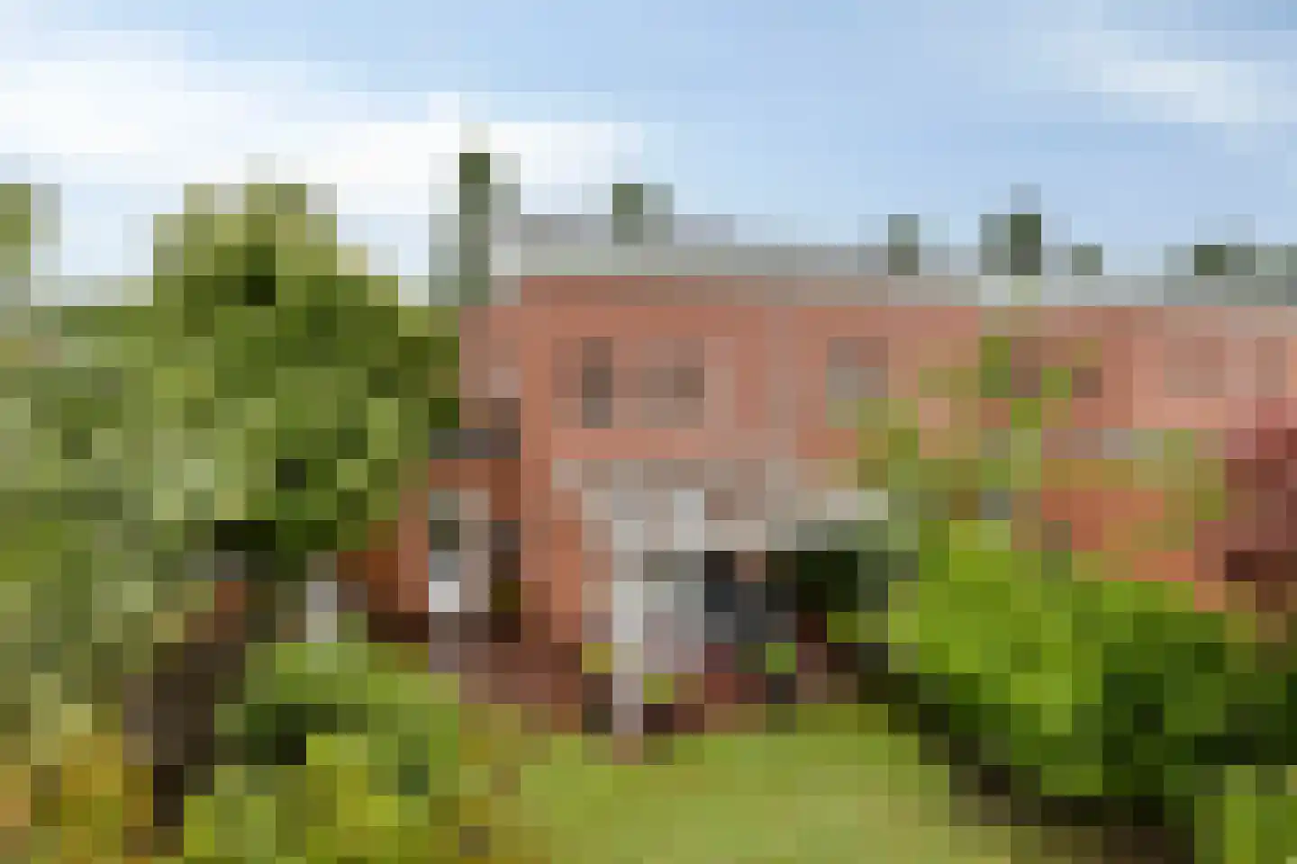 Dageraad 47 in Elst