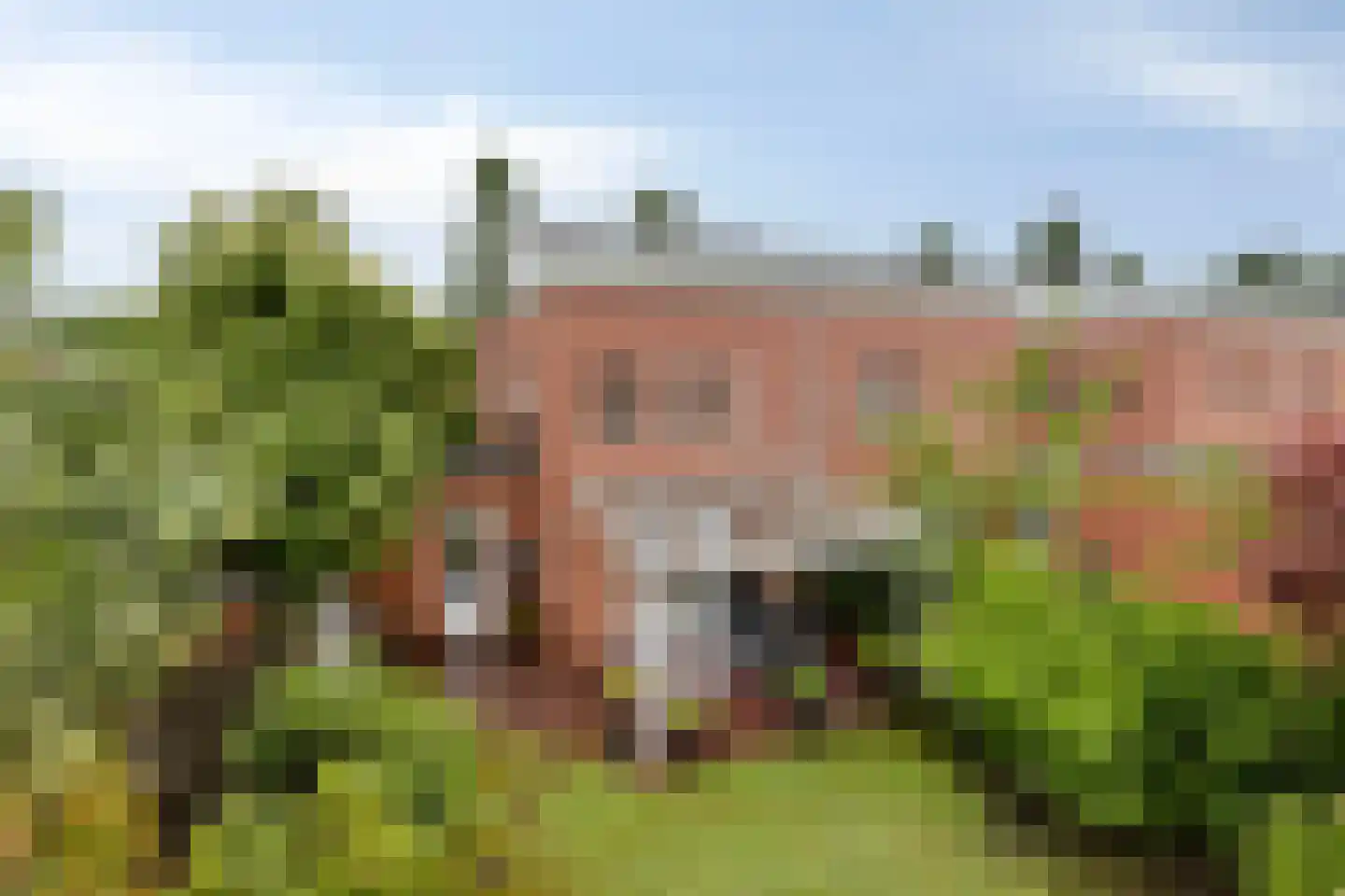 Dageraad 47 in Elst