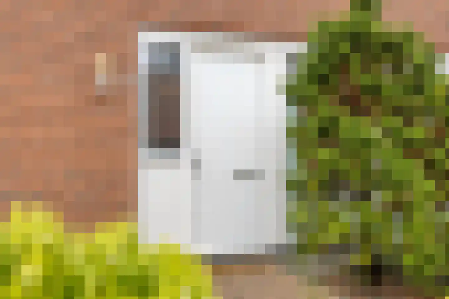 Dageraad 47 Elst thumbnail 11