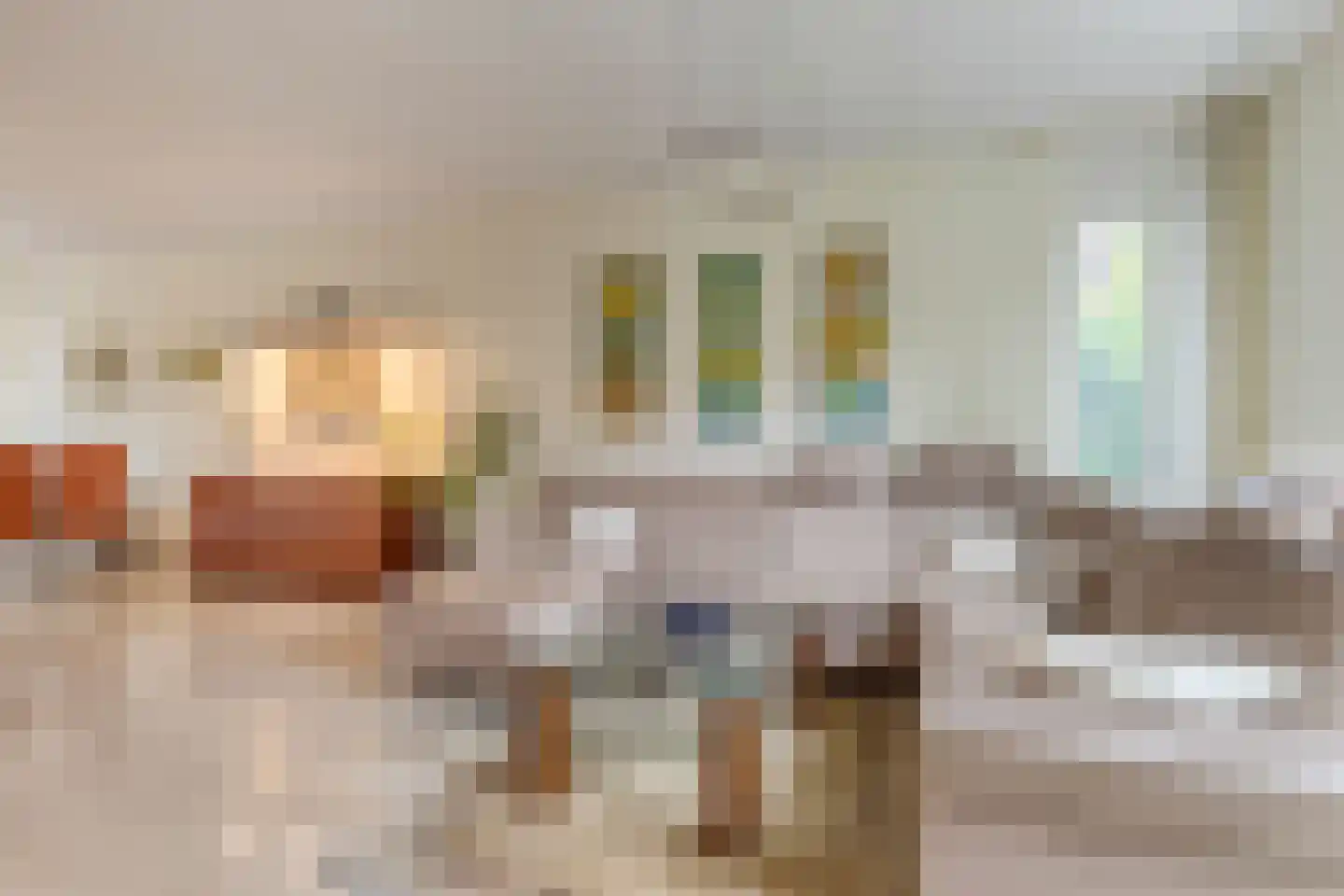 Dageraad 47 Elst thumbnail 14