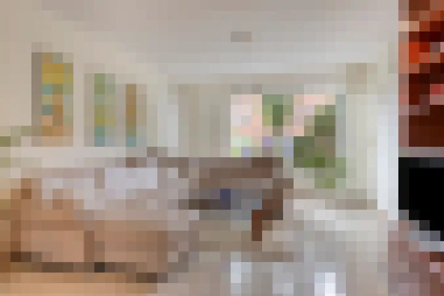 Dageraad 47 Elst thumbnail 15