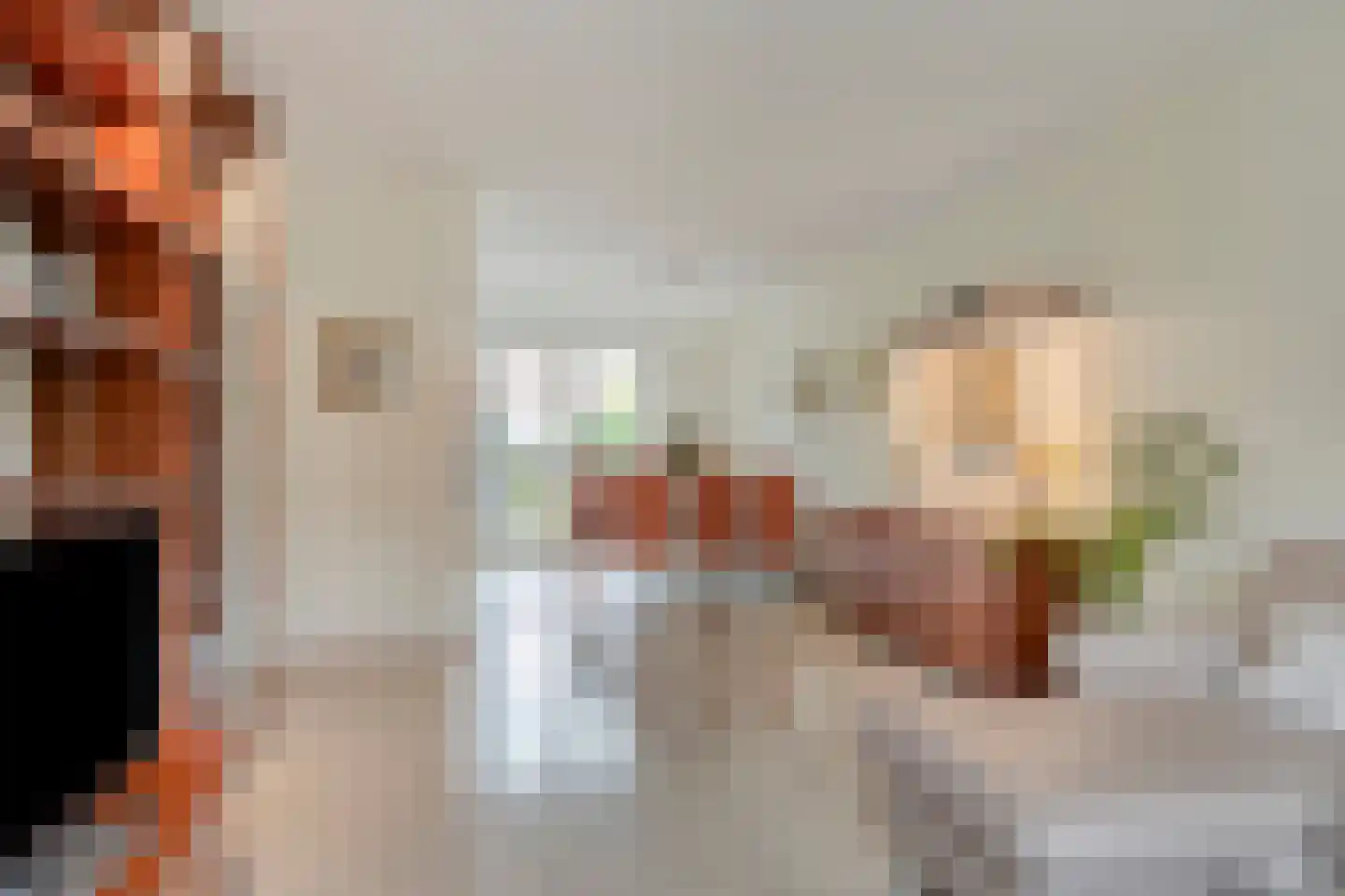 Dageraad 47 Elst thumbnail 16