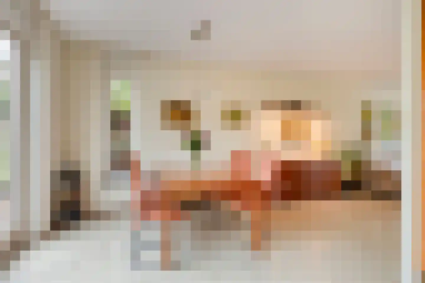 Dageraad 47 Elst thumbnail 20
