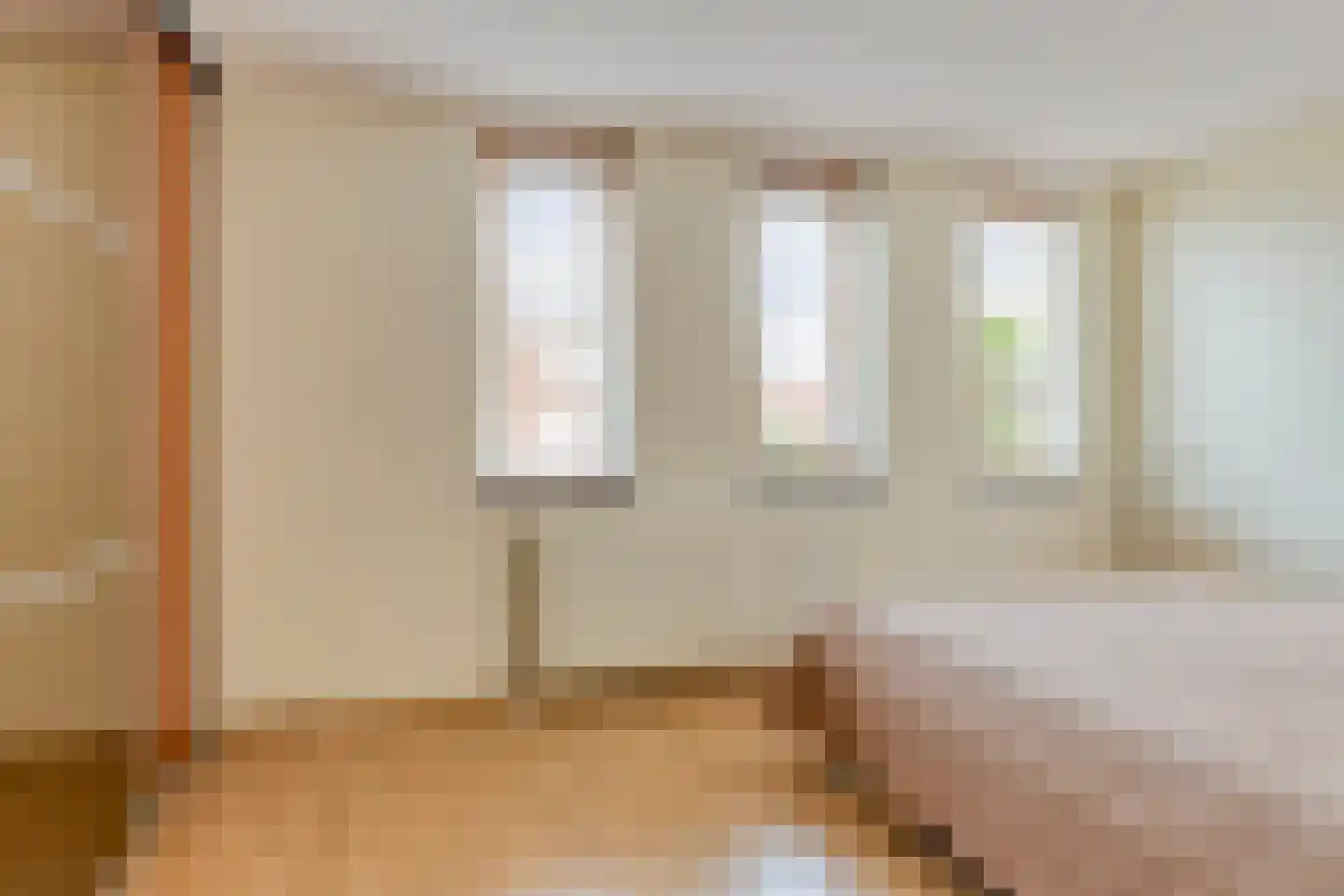 Dageraad 47 Elst thumbnail 24