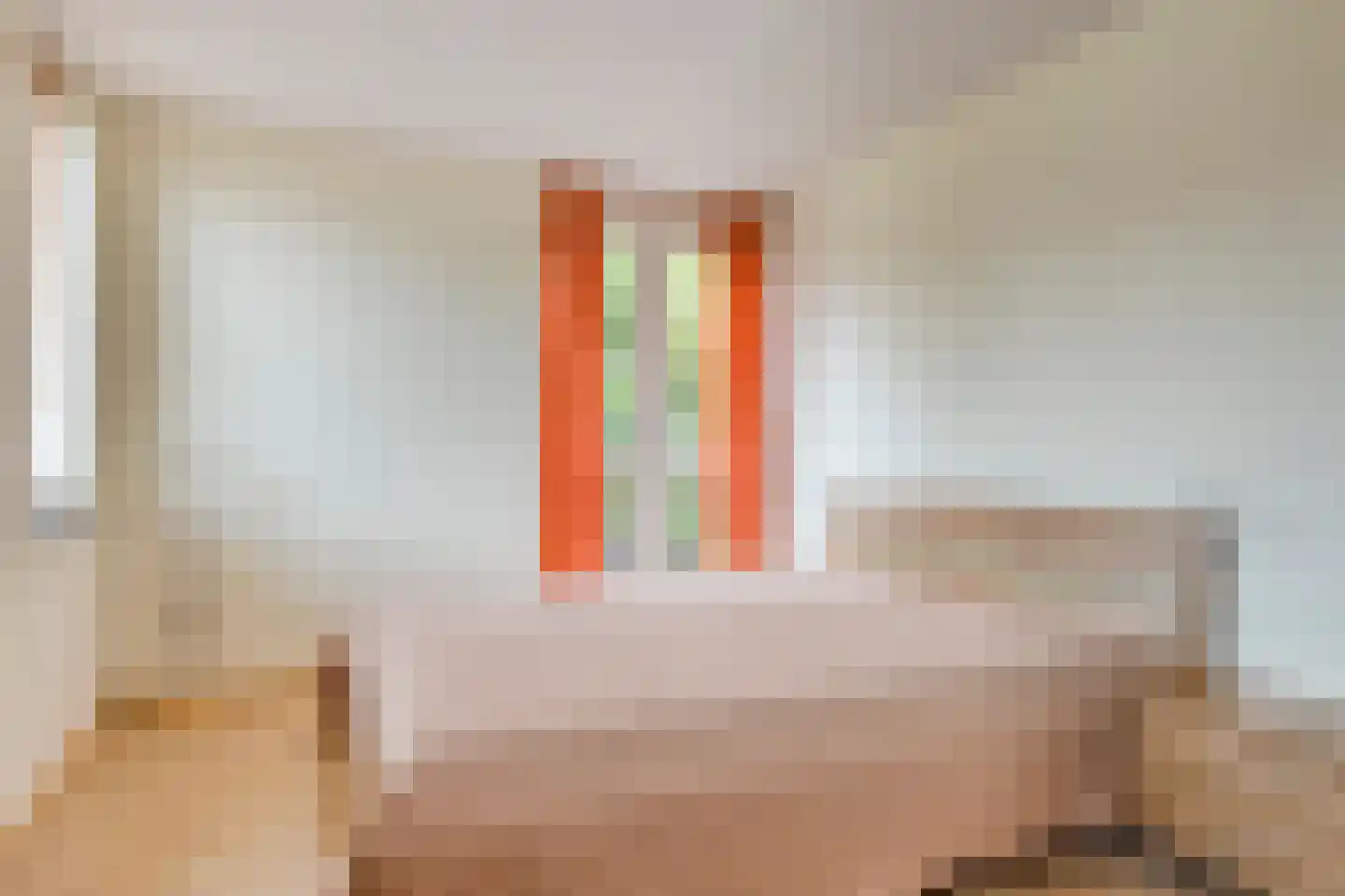Dageraad 47 Elst thumbnail 25