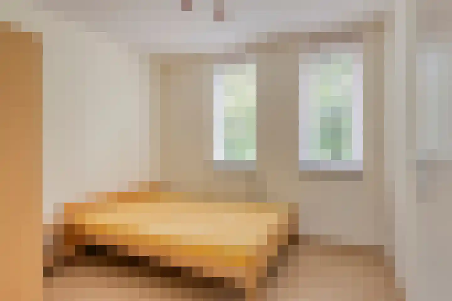 Dageraad 47 Elst thumbnail 30