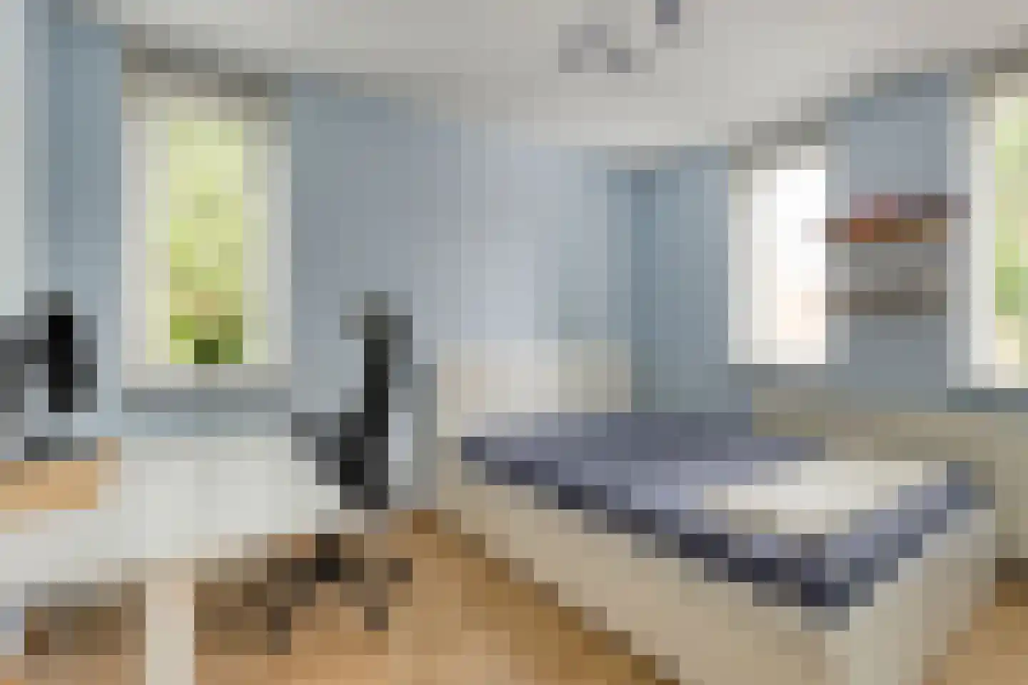 Dageraad 47 Elst thumbnail 31