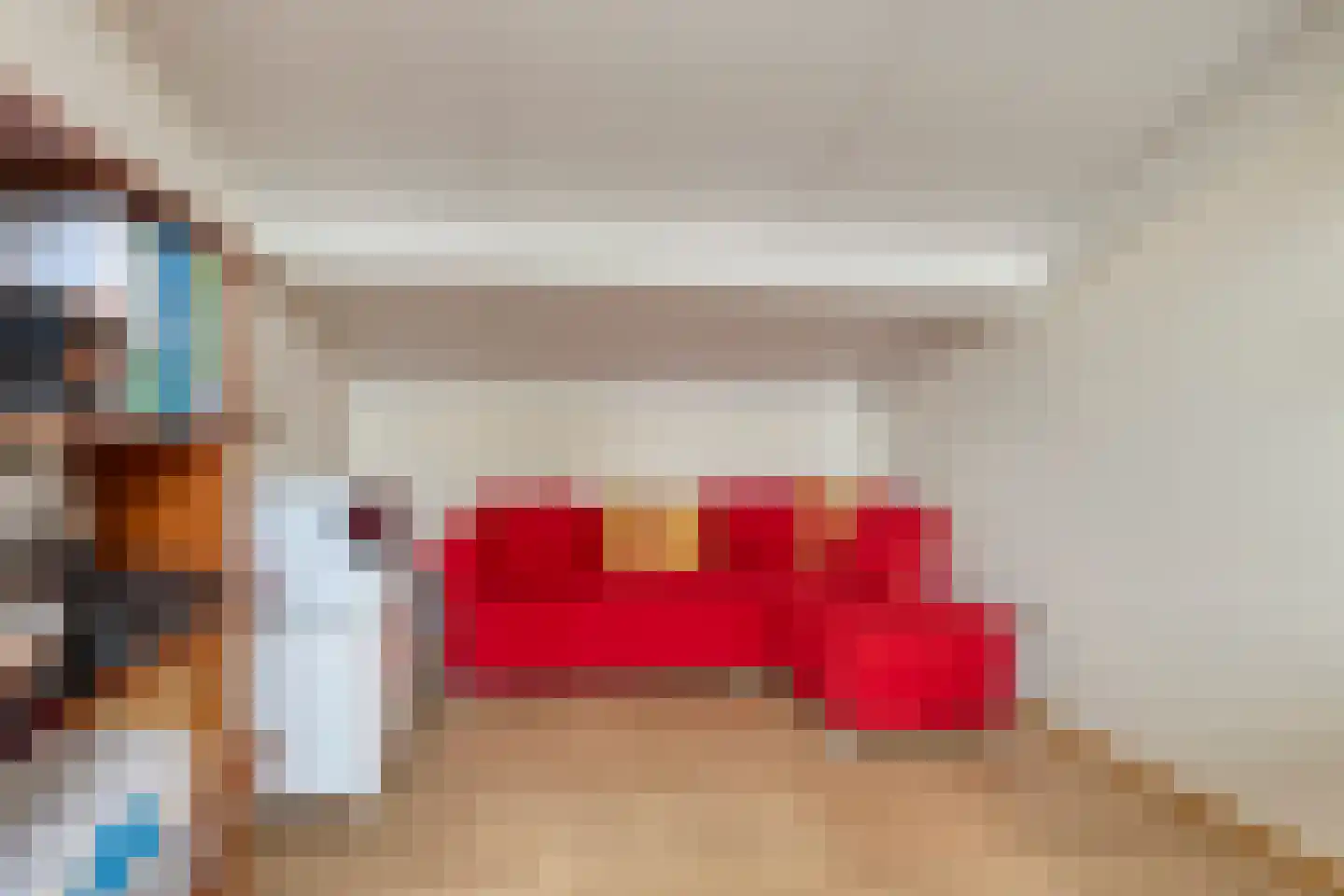 Dageraad 47 Elst thumbnail 33