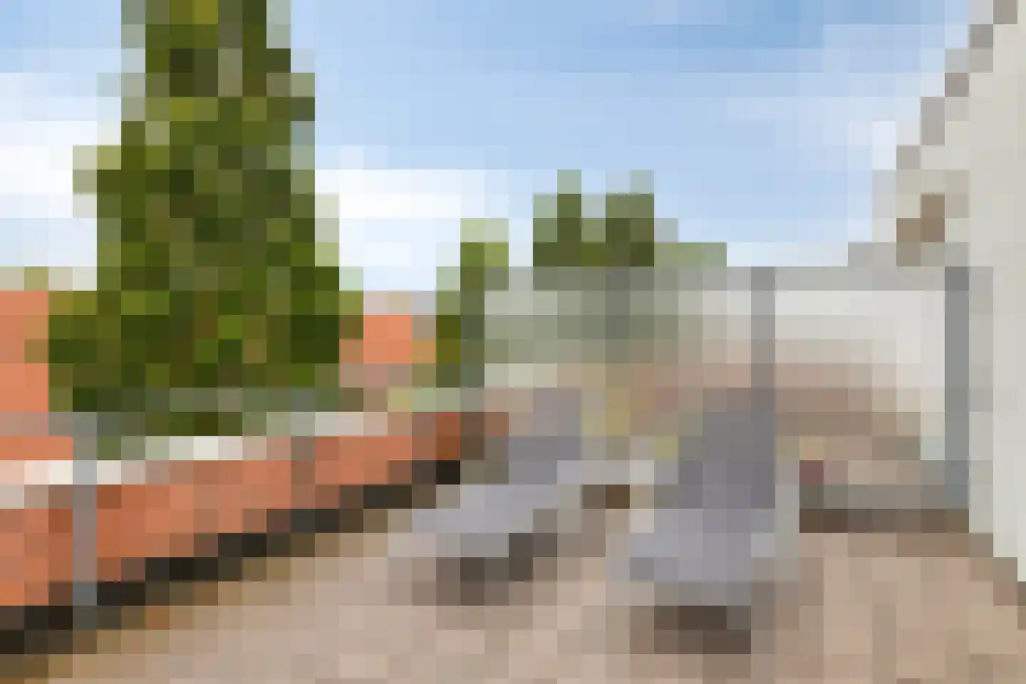 Dageraad 47 Elst thumbnail 35