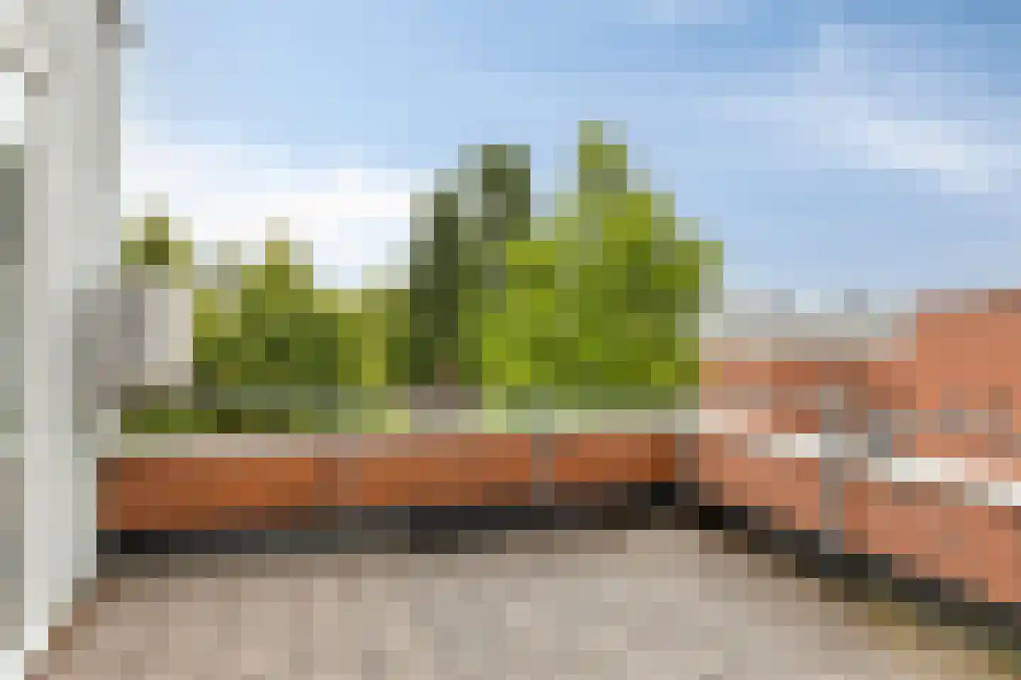 Dageraad 47 Elst thumbnail 36