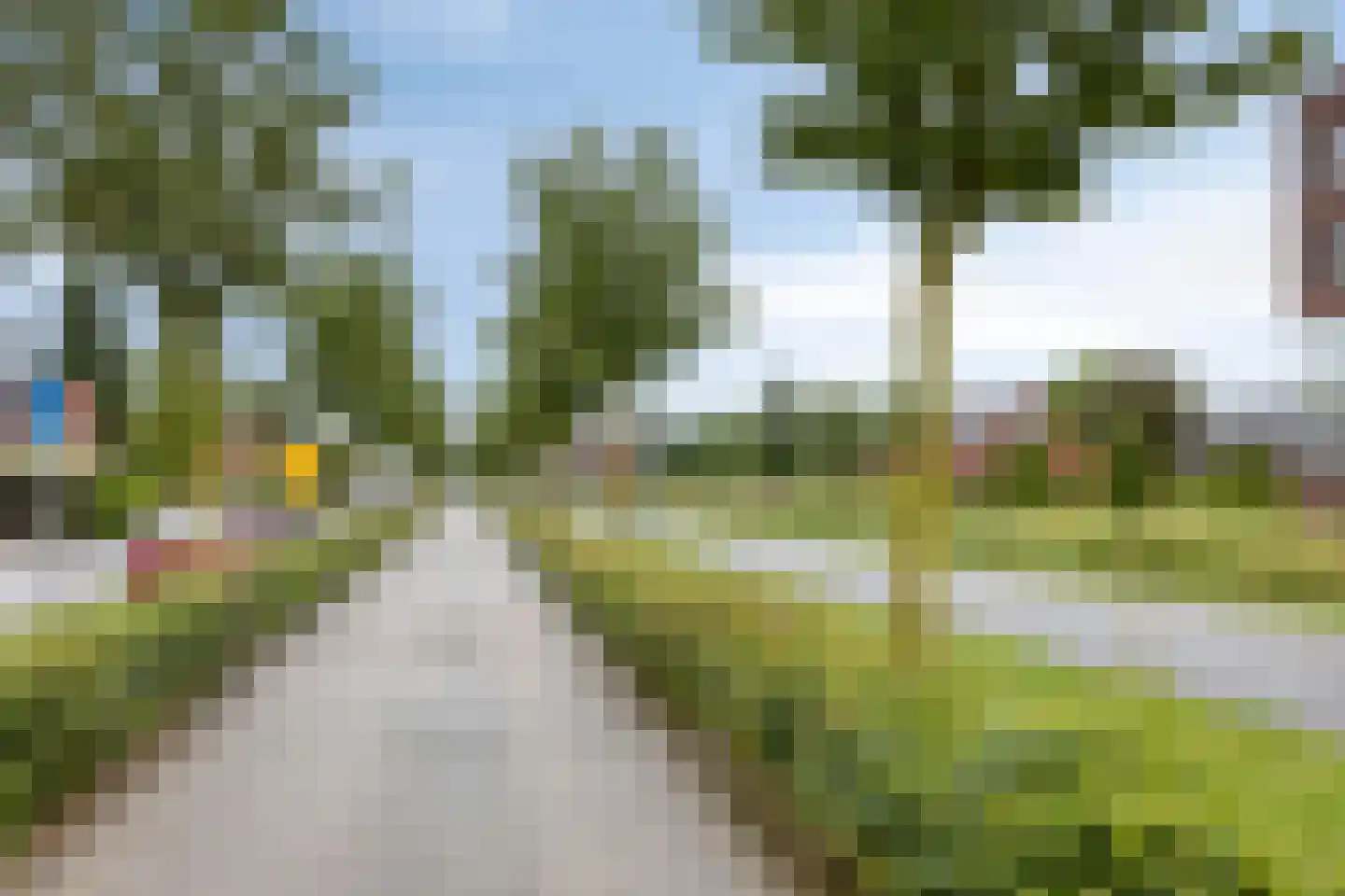 Dageraad 47 Elst thumbnail 39