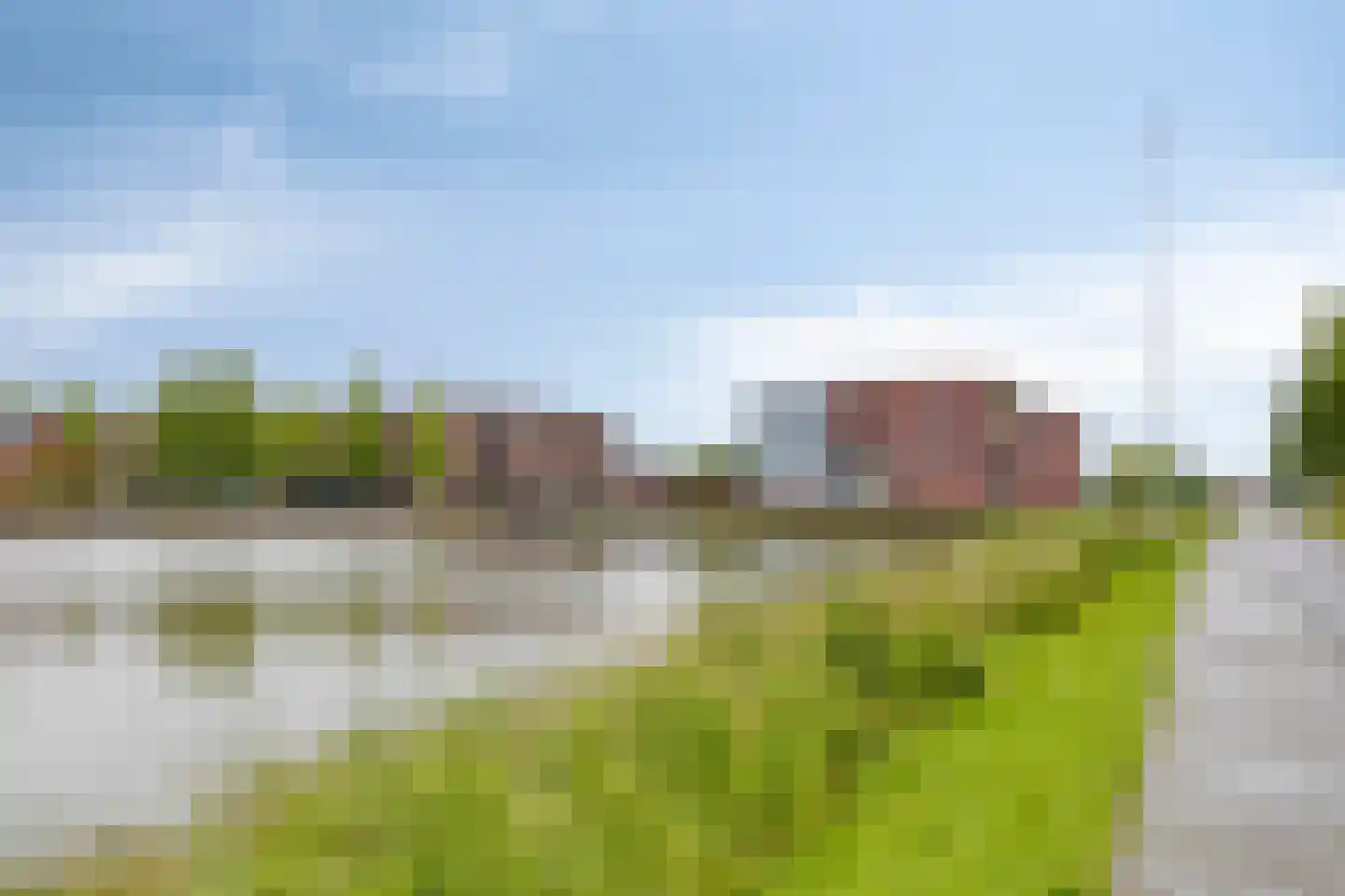 Dageraad 47 Elst thumbnail 40