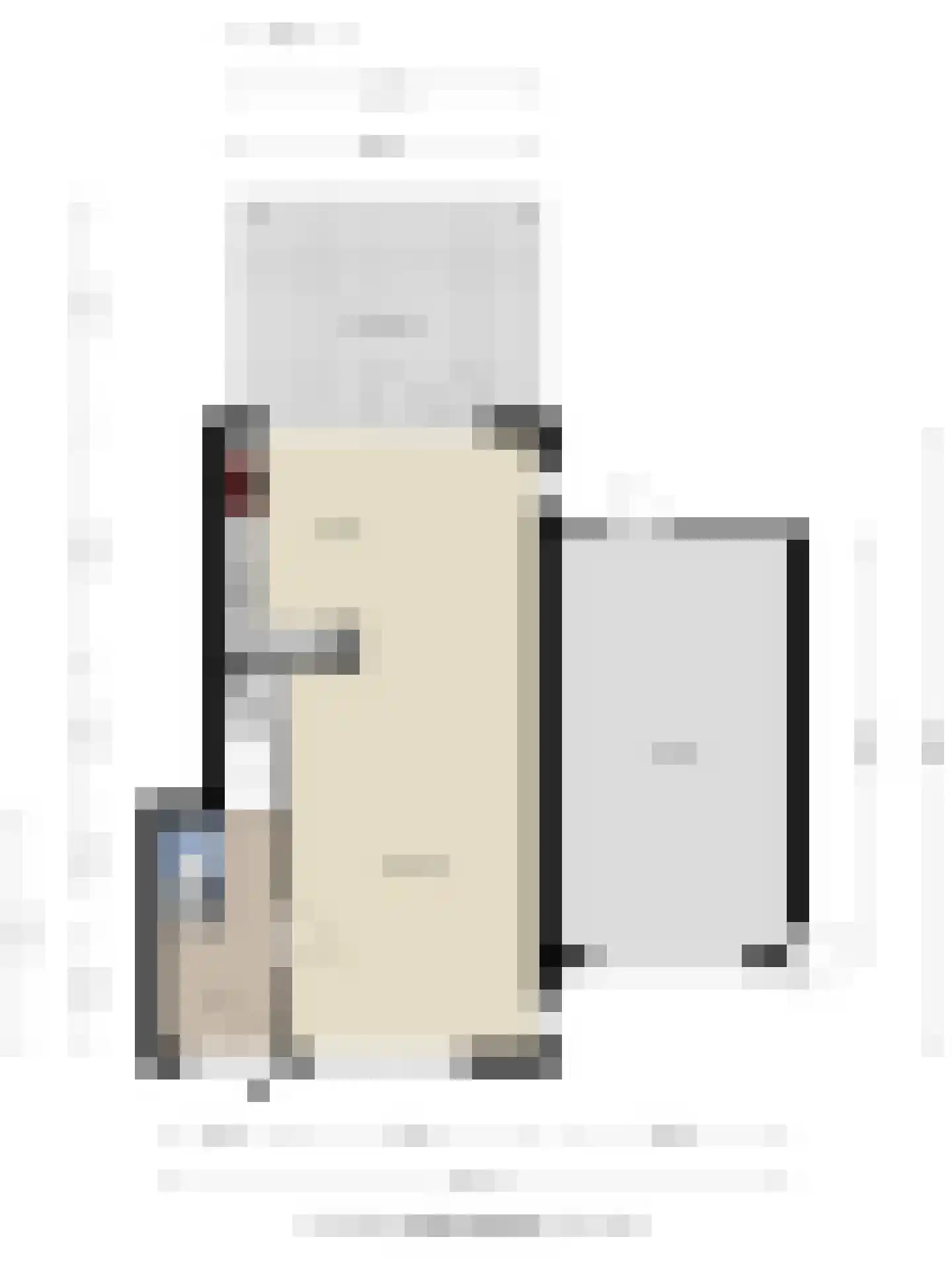 Dageraad 47 Elst thumbnail 41