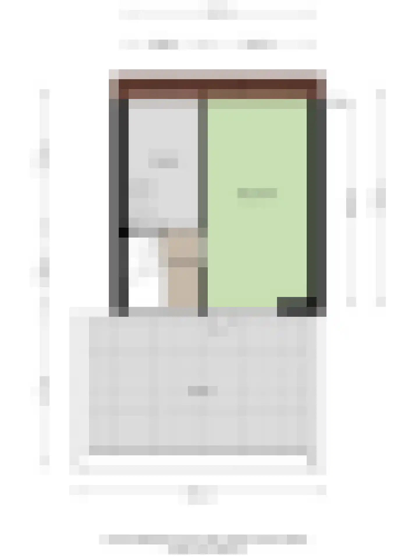 Dageraad 47 Elst thumbnail 43